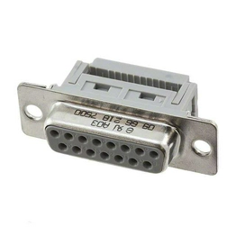 09662187500 HARTING
