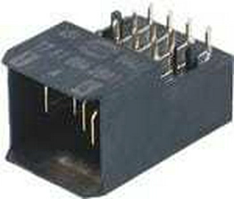 17610042101 HARTING
