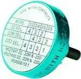 61036000023 HARTING
