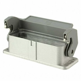 HARTING 09620250301 image