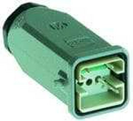 09120062692 HARTING