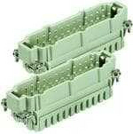 09330242626 HARTING