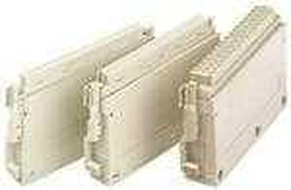 09068485521 HARTING