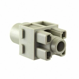 HARTING 09142240313 image