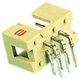 09195105323 HARTING