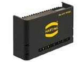 HARTING 20911041102 image