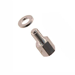 HARTING 09670029007 image