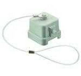 09200035447 HARTING