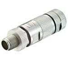 20820001210 HARTING
