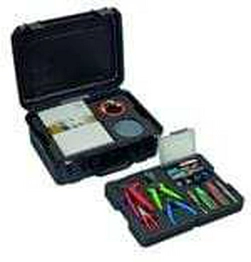 20990003015 HARTING