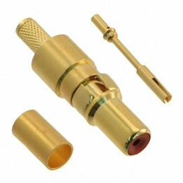 09692825230 HARTING