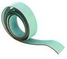09180157001 HARTING
