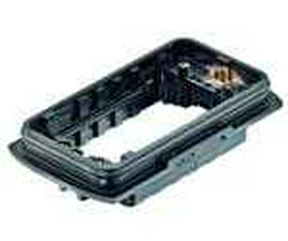 11136000301 HARTING