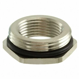 HARTING 09000005065 image