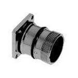 09152000312 HARTING