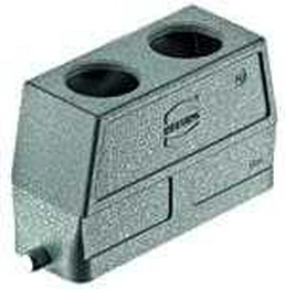19300100495 HARTING