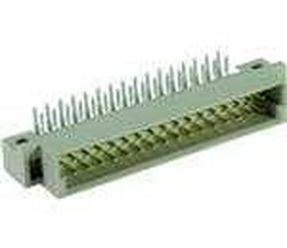 09221326951 HARTING