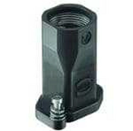 19400030401 HARTING