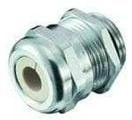 HARTING 19000005020 image