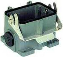 19300480293 HARTING