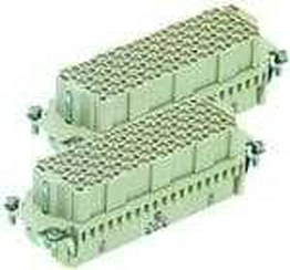 09161083111 HARTING