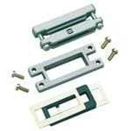 09000005316 HARTING