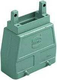 09300164411 HARTING