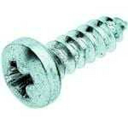 HARTING 09120009921 image