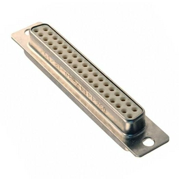09644117230 HARTING
