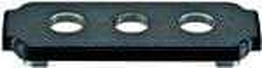 HARTING 19400169901 image