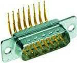 HARTING 09642247210 image