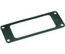 09200009993 HARTING