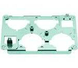 09400489911 HARTING