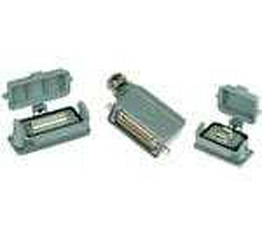 09300009967 HARTING