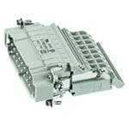 09330164635 HARTING
