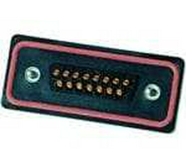 09677258715 HARTING