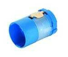 HARTING 09156063001 image