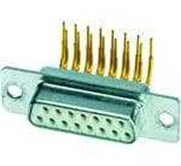 09641147240 HARTING