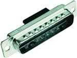 HARTING 09693120133 image
