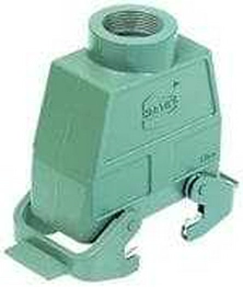 09300100433 HARTING