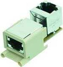 HARTING 09120032776 image