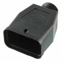 09120080427 HARTING
