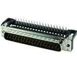 09654227802 HARTING