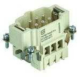 09338062603 HARTING