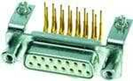 09644147244 HARTING