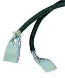 09180167010 HARTING