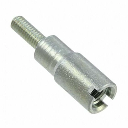 09330009912 HARTING