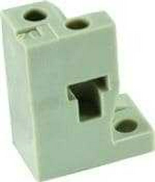 HARTING 09040009906 image