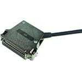 09670500334 HARTING