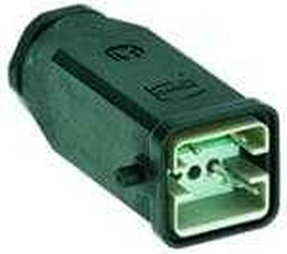 09120062791 HARTING